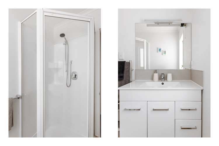 219a Oceanbeach Road Mount Maunganui_31