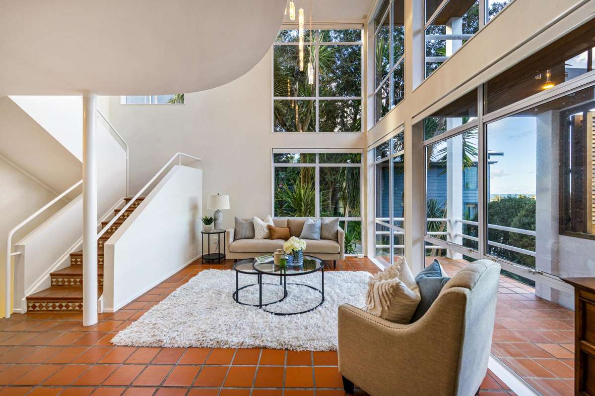43 Kohimarama Road_5