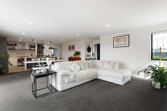 35 Dunkeld Drive Papamoa_3