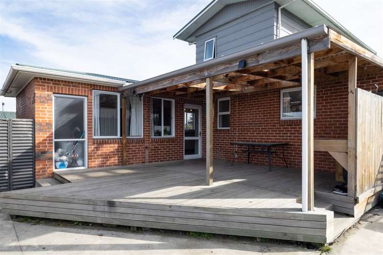 151 Archibald Street Tinwald_16