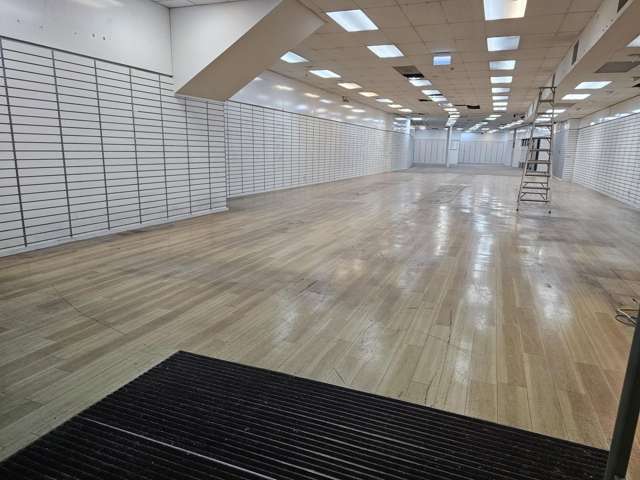 Ground/208 Karangahape Road Auckland Central_3
