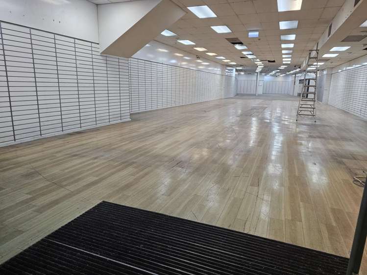 Ground/208 Karangahape Road Auckland Central_3