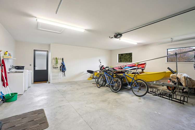 14 De Bettencor Place, Mount Pisa Cromwell_17