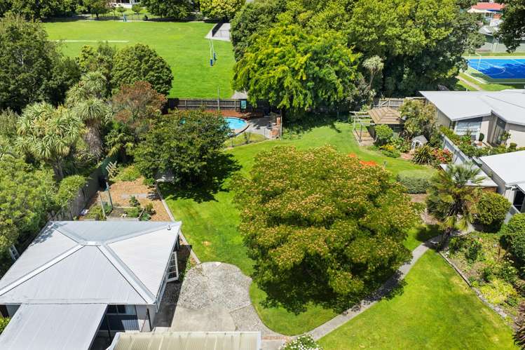 23 Ward Street Springlands_25