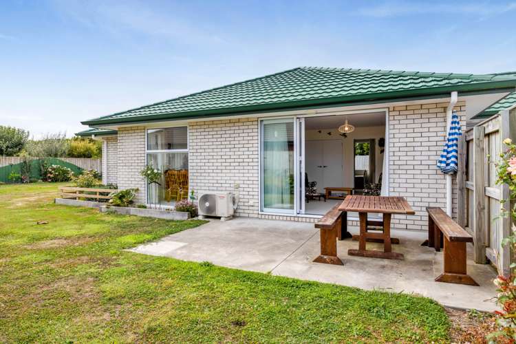 472D Turuturu Road Hawera_17