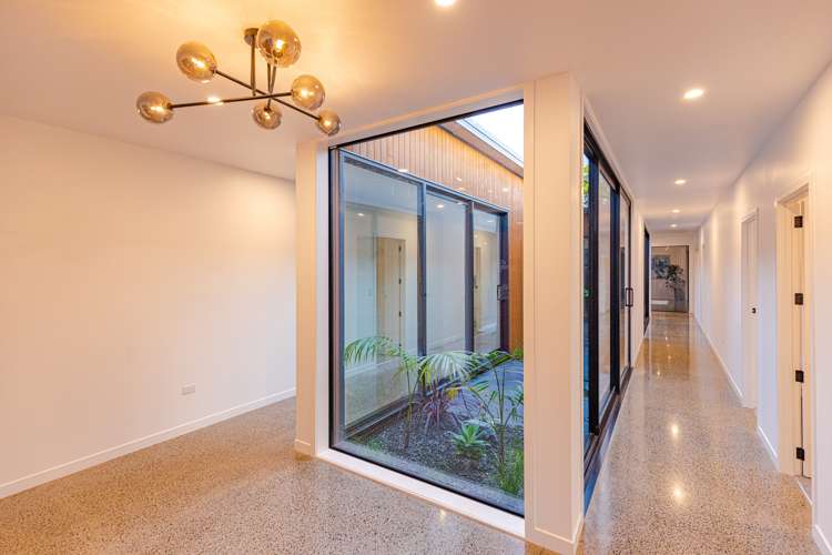 39 Virginia Road Saint Johns Hill_20