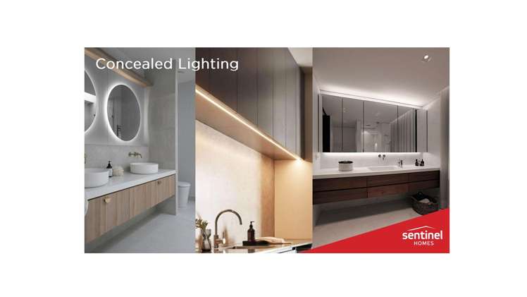 562 Springston Rolleston Road Rolleston_14