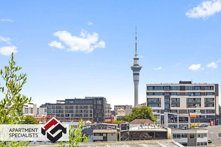 5 Charlotte Street_3