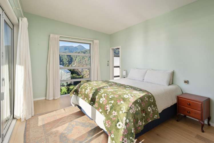 33 Harbour View Heights Picton_11