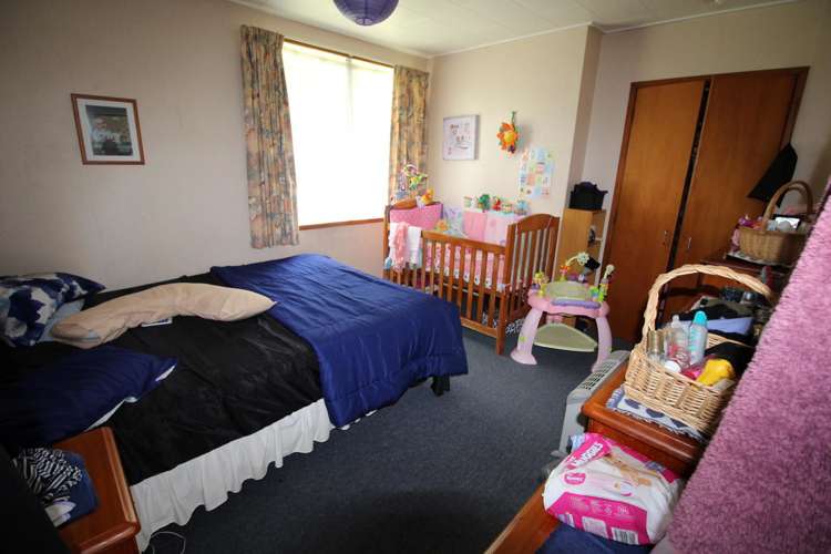 5 Thompson Street Tokoroa_8