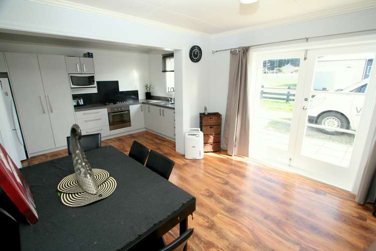 25 Grove Bush Woodlands Road Woodlands_5