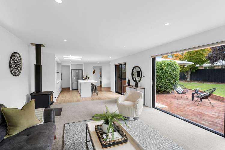 26a Guinness Crescent Ilam_10