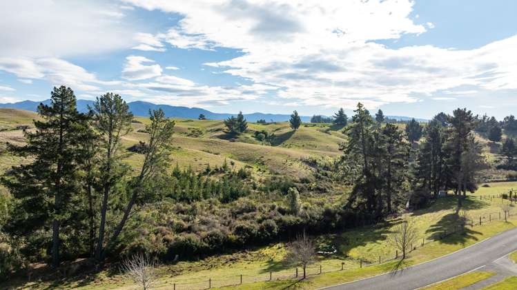 51 Westmere Drive Tasman_7