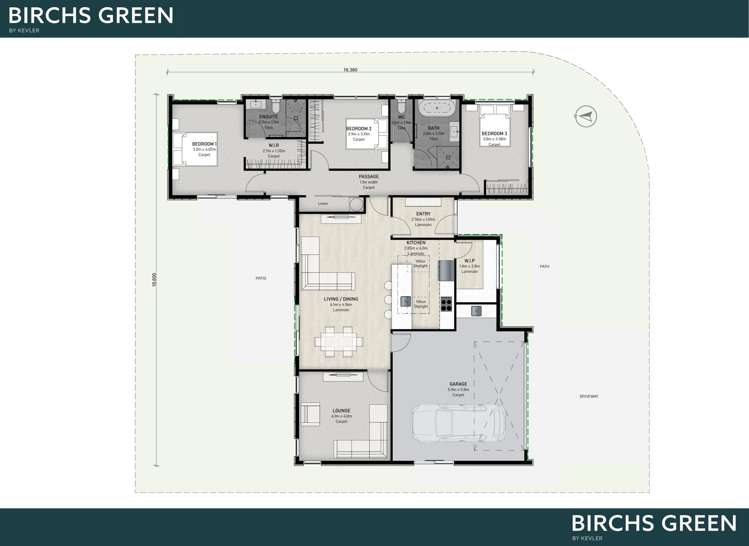 Lot 86_1
