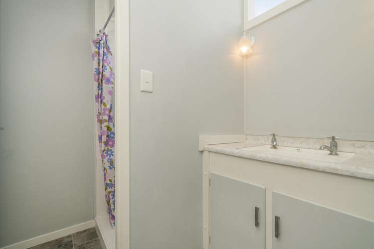 15 Sheppard Ave Pauanui_23