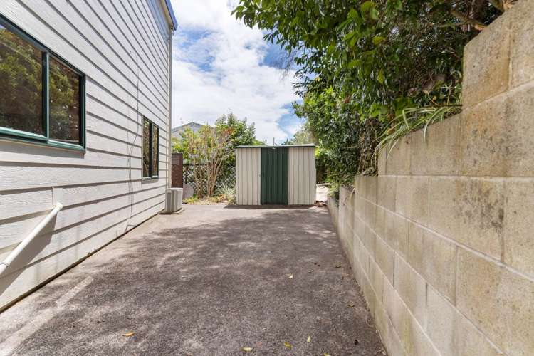 123 Beach Haven Road Beach Haven_15