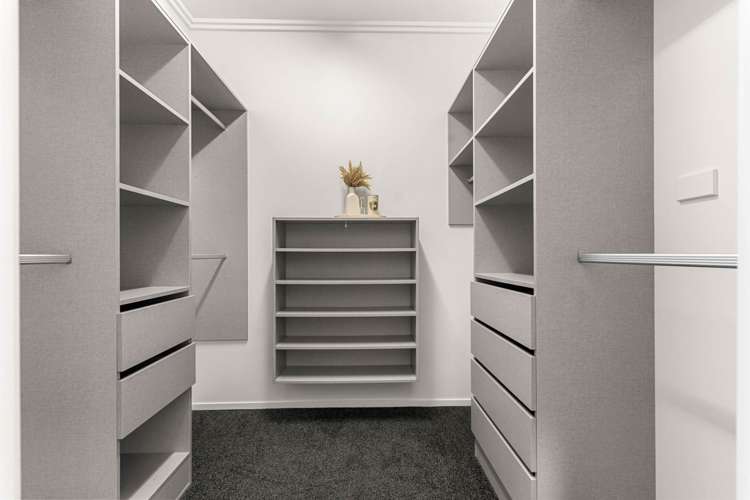 27 Taranui Place Mangawhai Heads_24