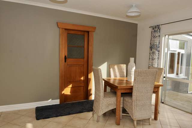 1 High Street Kakanui_4