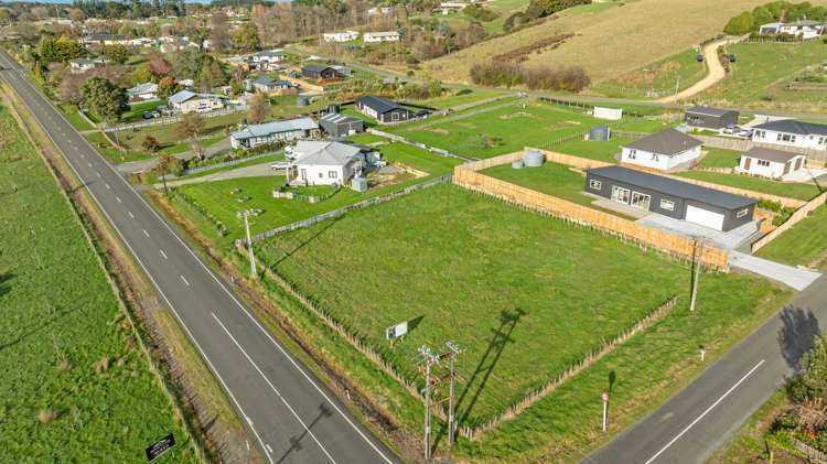 41 Godley Street_5