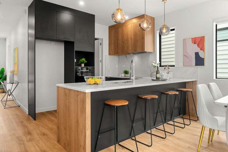 4B Ramillies Place Glenfield_1