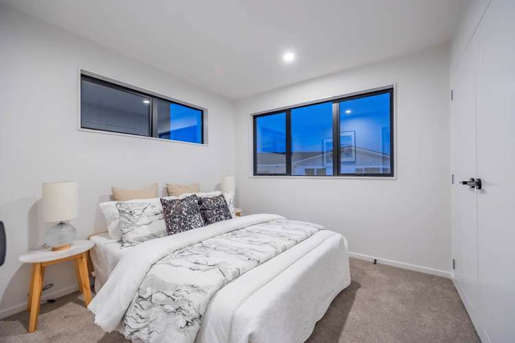 104c Edgewater Drive Pakuranga_11