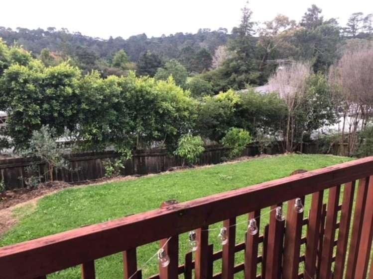 643 Swanson Road Swanson_13