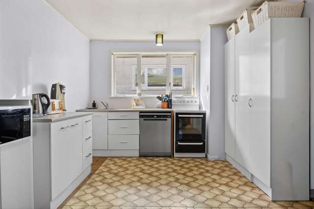 108 Ruawai Road Mount Wellington_4