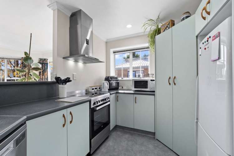 154 William Street_5