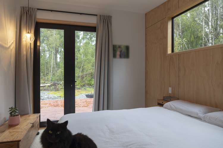 1 Jackson Place Kumara Junction_8