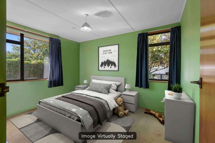 118 Waenga Drive Cromwell_7