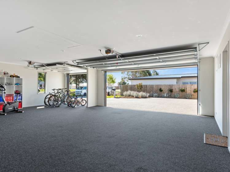 235 Taylor Pass Road Witherlea_17