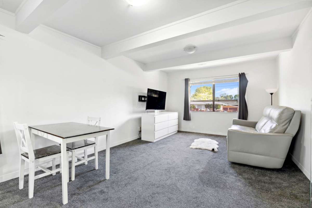 102 Marne Road_1