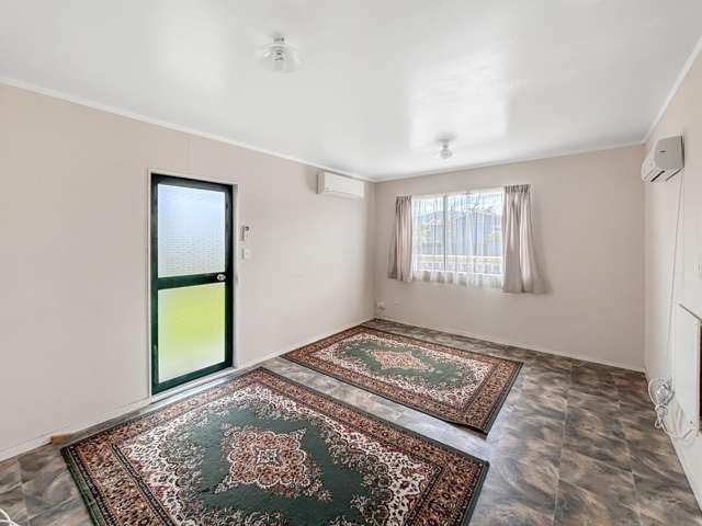 24 Bowen Street 1193_4