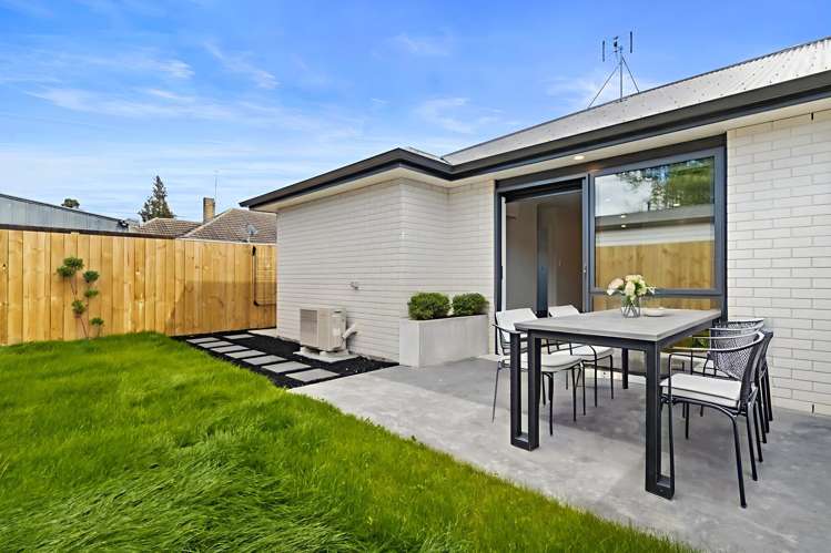 4/74 Marshall Street Fairfield_8