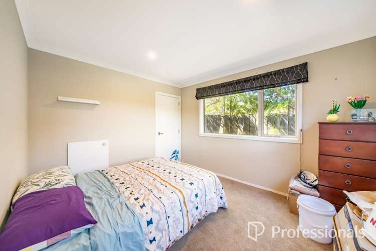 25 Thomas Street Stokes Valley_16