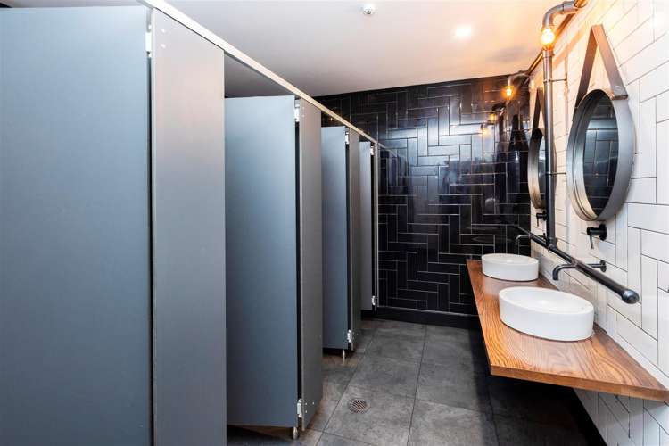 867-871 Jones Road Rolleston_14