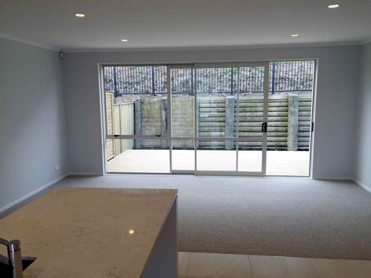 93 Barbarich Drive Stonefields_6