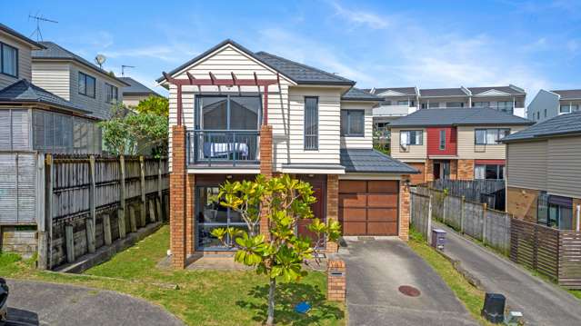 4 Lavender Garden Lane Oteha_1