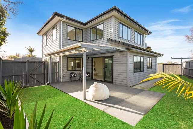 12a Riverina Avenue Pakuranga_1