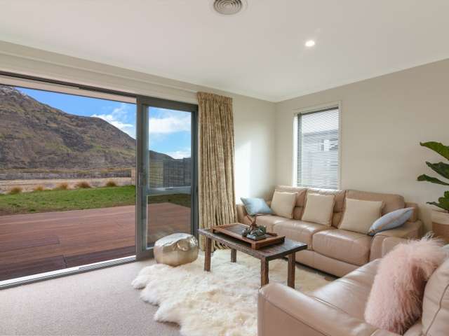 7 Marston Road Lower Shotover_2