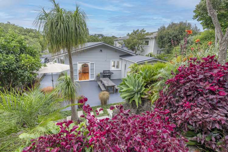 8 Altham Avenue Mount Eden_22