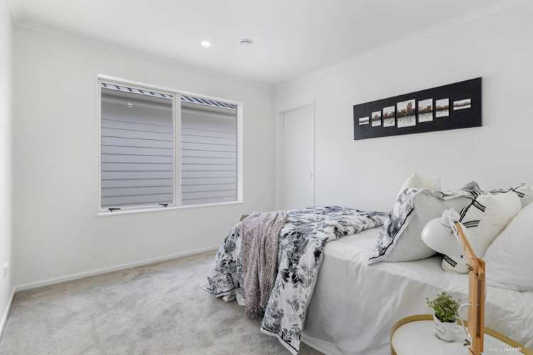 36C Birdwood Avenue Papatoetoe_8