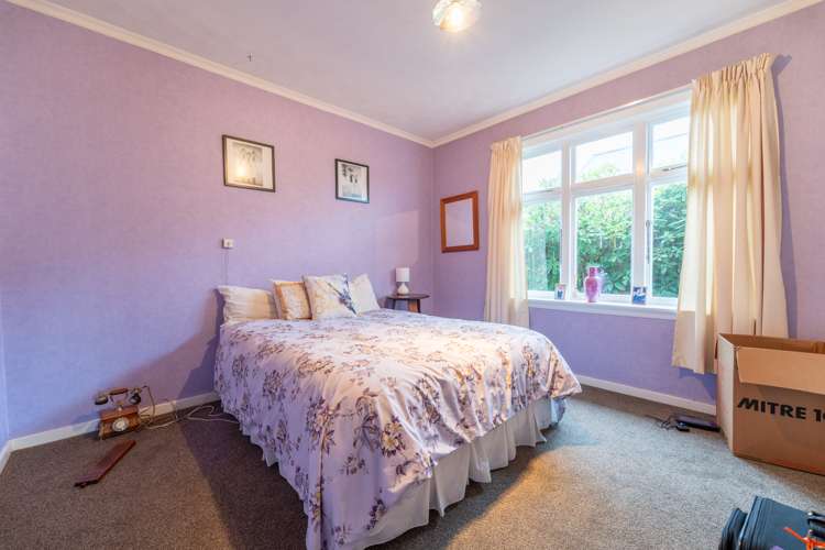 15 Hassall Street Parkside_9