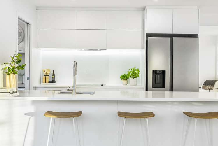 25a Fir Street Waterview_3