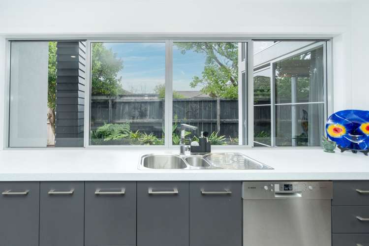 9 Ravenscourt Place Huntington_6