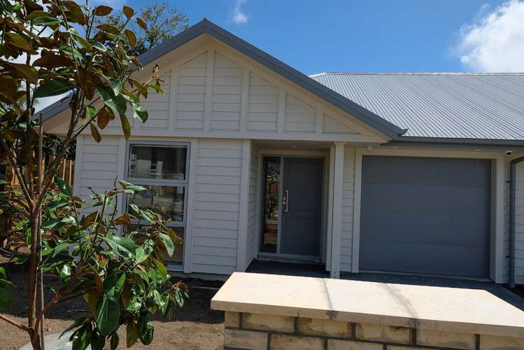 28 Fairwater Road Warkworth_1