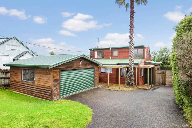 1/115 Arran Road Browns Bay_10