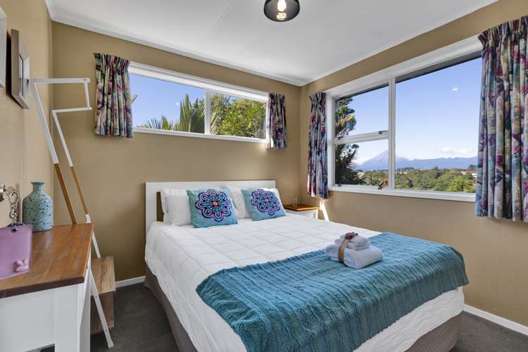 31a Truby King Street Merrilands_10