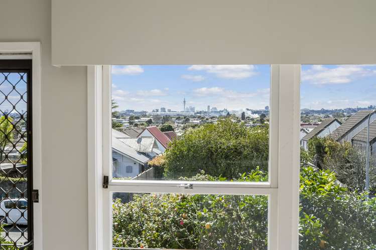 1/12 Eden View Road Sandringham_8