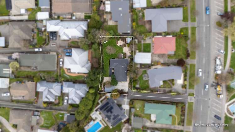 202 Condell Avenue Papanui_32